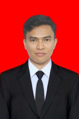 AKHMAD SHOHIBUL FADILAH