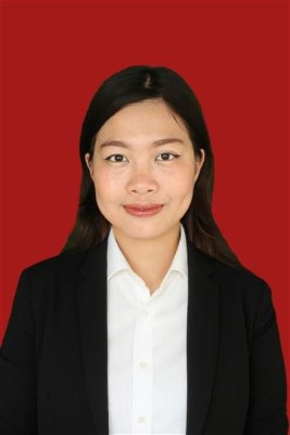 MUTIA ATIKAH