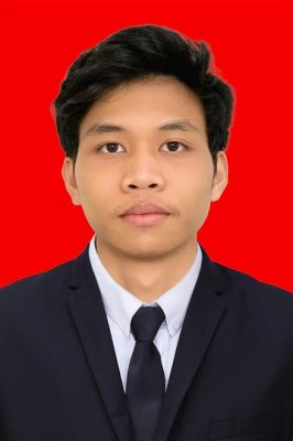 MUFLI FEBRIENSYAH
