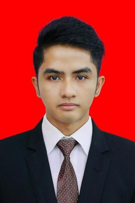 MUHAMMAD ILHAM