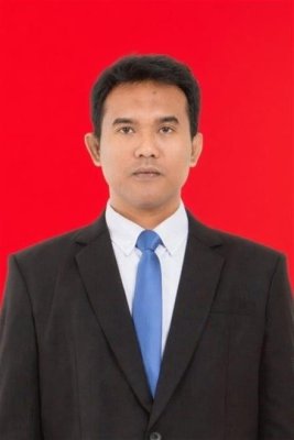 DICKY AGUS SETIAWAN