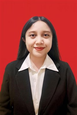 CICILIA DWI UNTARI