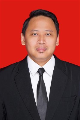 DIRGA SASTRA SUGANDA