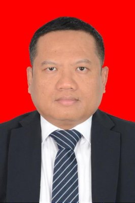 WAHYU HAFITULLAH