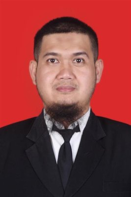 ALFIAN SYAHRIANDI