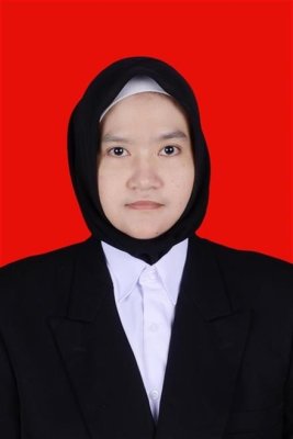 LIA MAULITA RACHMATRIANI