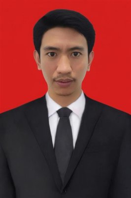 MUHAMMAD KARNADI