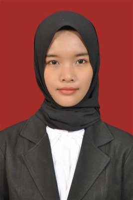 MELISA ERLINA