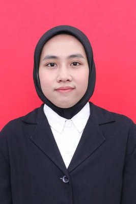 SAFETY SAHAYANA