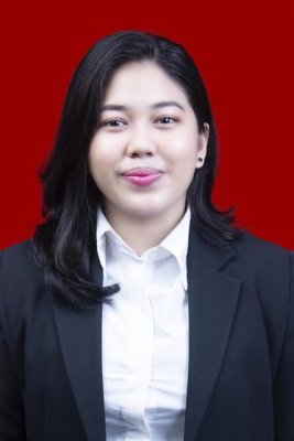HUMAIRA SALSABILA RUSYDI PILI