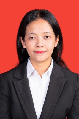 NOVELINA SITANGGANG