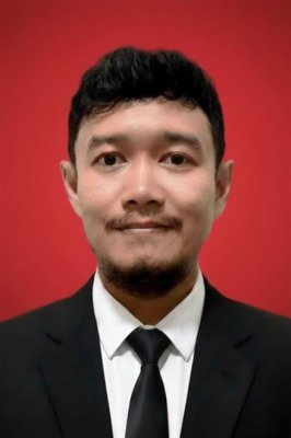 WILLY AGUNG WIBOWO
