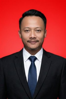 AHMAD KARNEZI