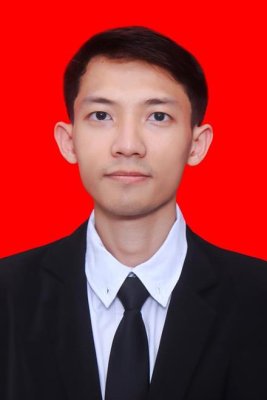 GALIH BAHTERA