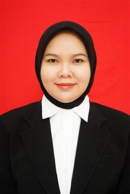 TARISA SRI RIZKI