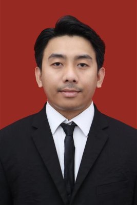 PRAKAS HARYO PANGESTU