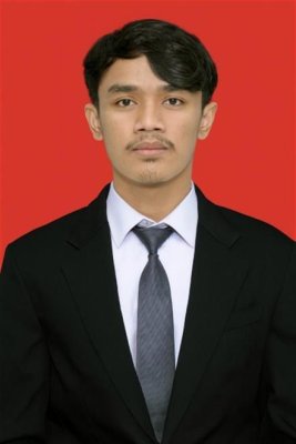 BRAMANTYA GALIH KUMBARA
