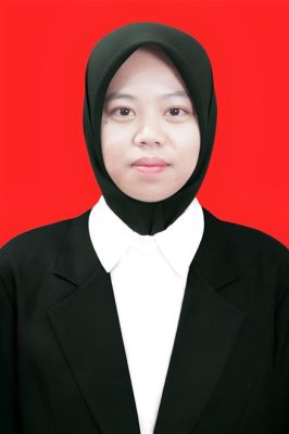 SEKARWATI CIPTOROSO