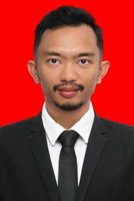 BHIMA ADITYA BUDIMAN