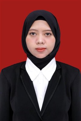 WULAN SETIYOWATI