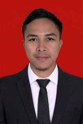 HANI SETIAWAN