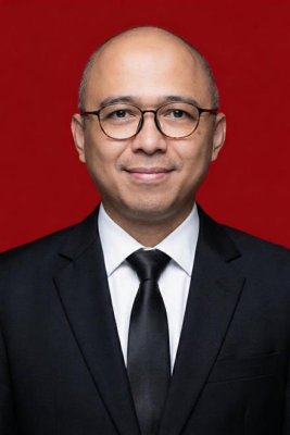 LALU MUHAMAD FAEJUN