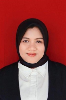 KURNIA PUTRI