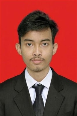 ADE YOHAN PUTRANTO