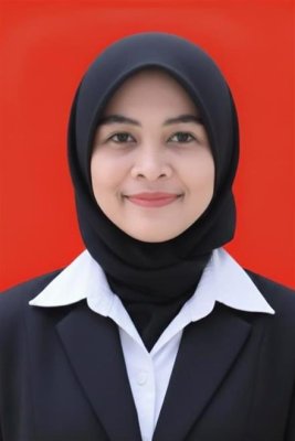 RIKE AQILA NURFI