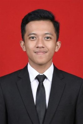 VINCENT CAESAR MANASYE SIMORANGKIR