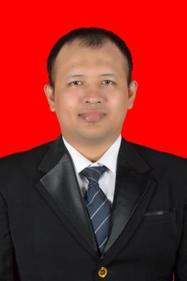 MUHAMMAD ABDUL RAHMAN NURDIN