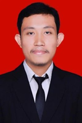 DIMAS DAVA PRATAMA