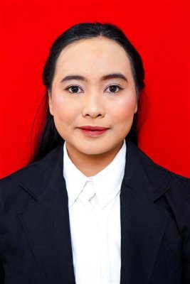INDIRA MARASTI