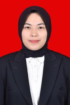 MUTIARA PERMATA SARI