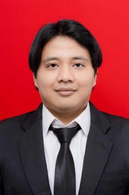 FAISAL AMANULLAH