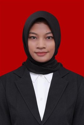 YULITA KURNIA UTAMI