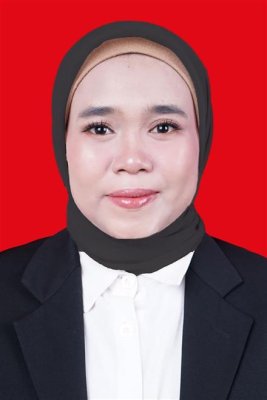 RATIH AMELIA PITO