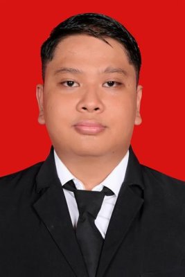SATRIA MUKTI WIBAWA