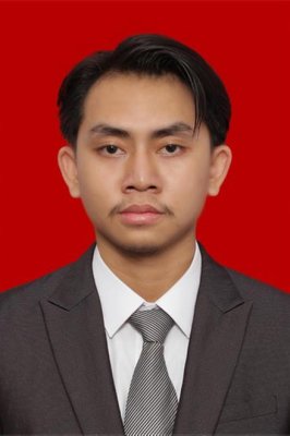 DAFFA DHIYA ULHAQ