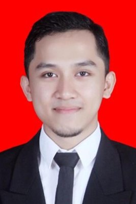 YUDHI BIMA ALFUADI