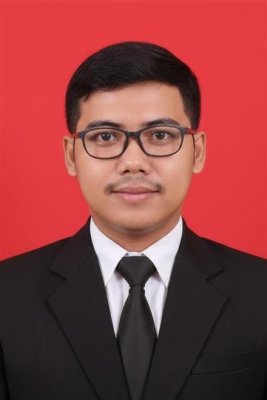 ROBBY ABDILLAH MALIK