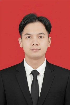 HADI ALFIAN AKBAR