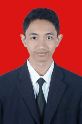 MUHAMMAD NAUFAL GUNAWAN