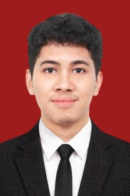ABIE RIZKI PRATAMA