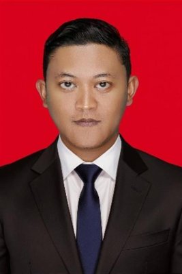 M BINTORO YUDHO PRASTYO