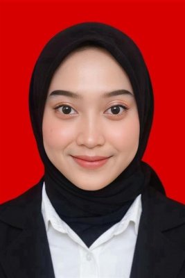 FILDZAH ALIFAH NURSABRINA