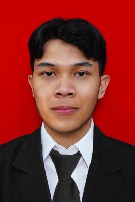 NAUFAL ARKAN LUTFIANSYAH