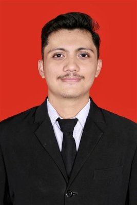 MUHAMMAD RIDZKY ARIOTAMA