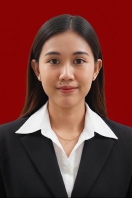 ADINDA KANISA PUTRI