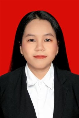 NANCY LIORA SITUMORANG